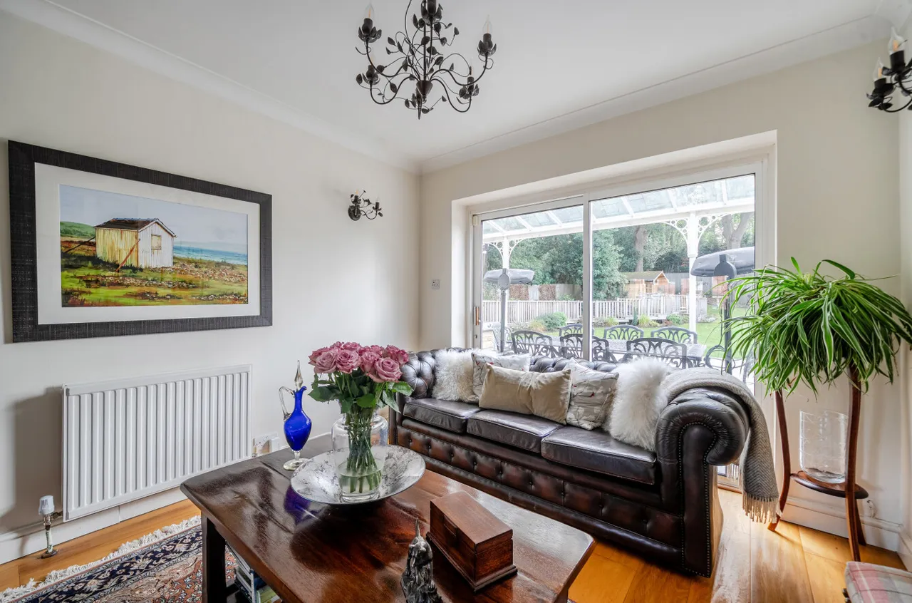 Brackendale Close, Camberley, GU15, photo 19