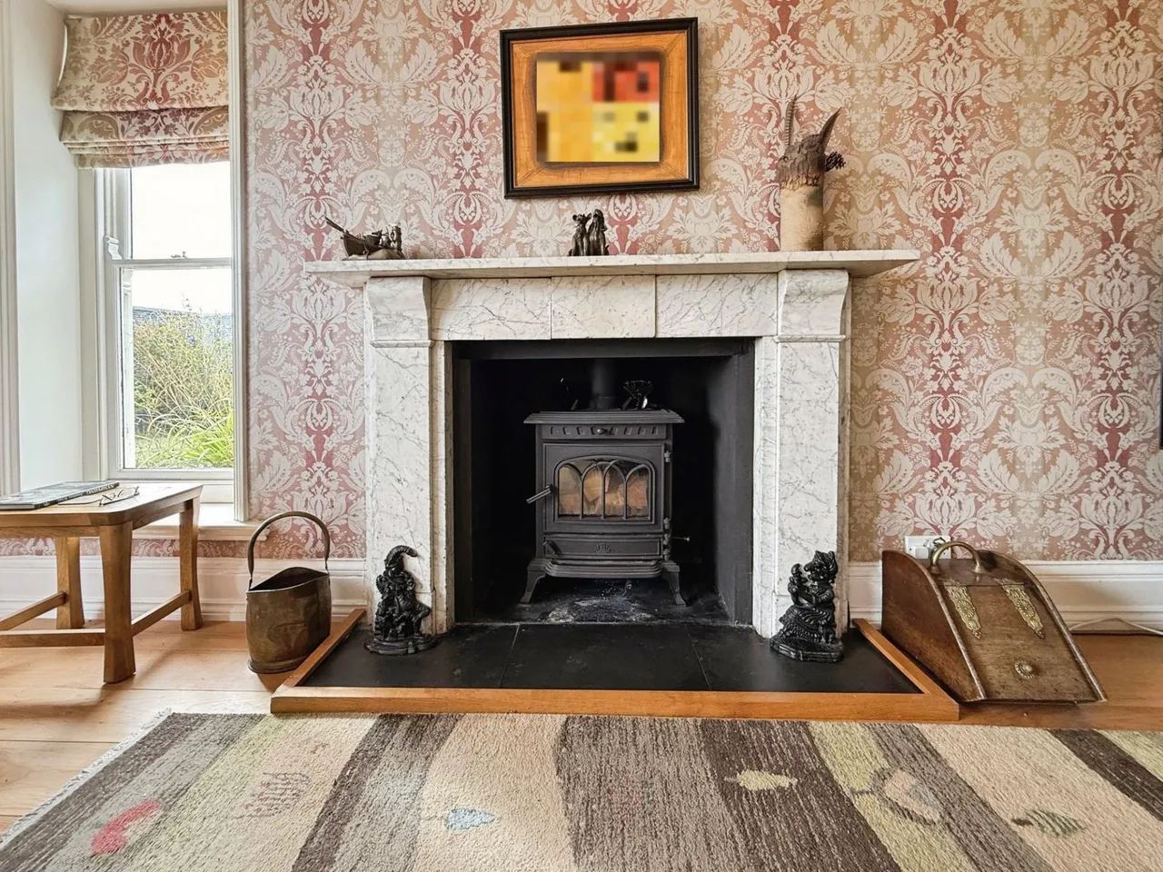 Hillside, Ironbridge, TF8, photo 7