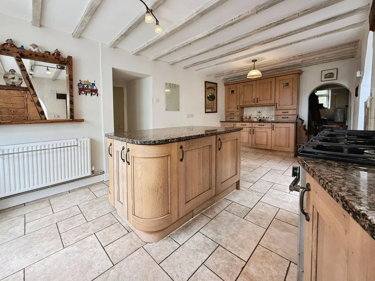 Hillside, Ironbridge, TF8, photo 9