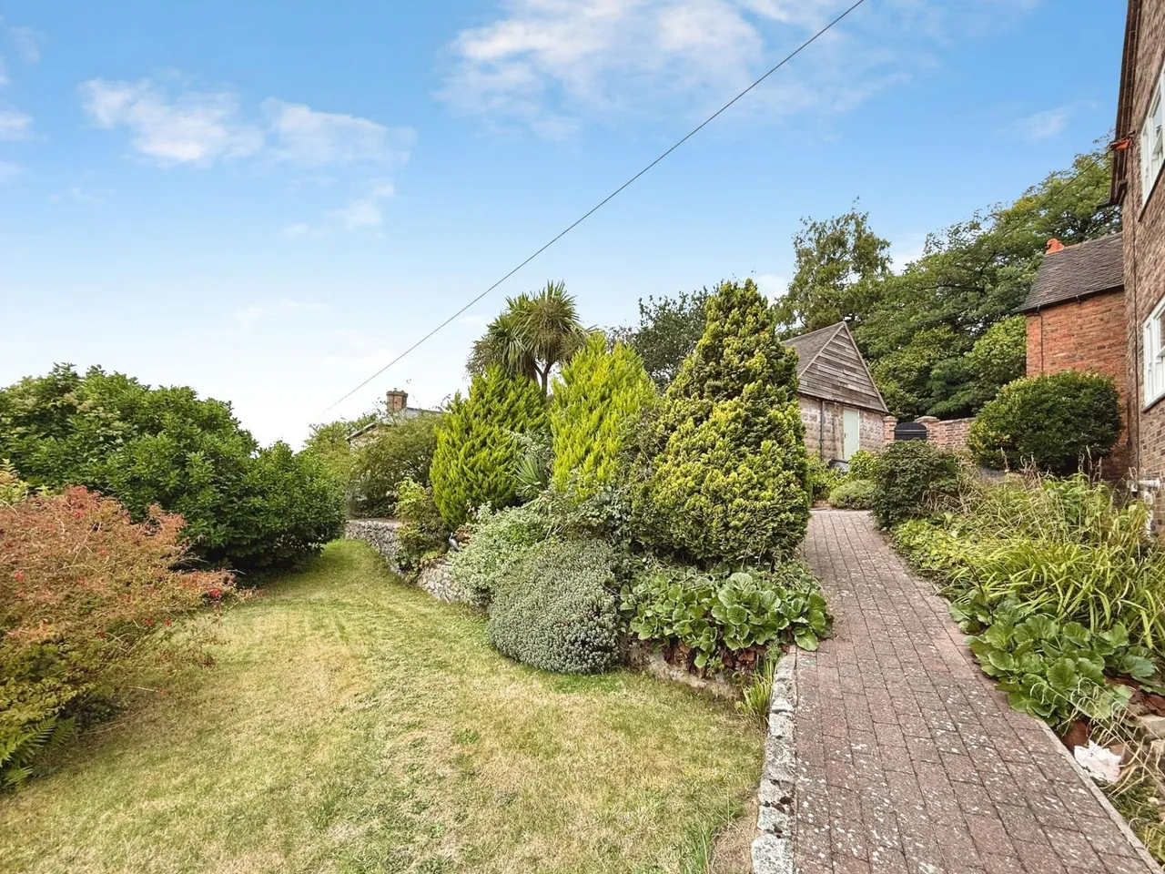 Hillside, Ironbridge, TF8, photo 41