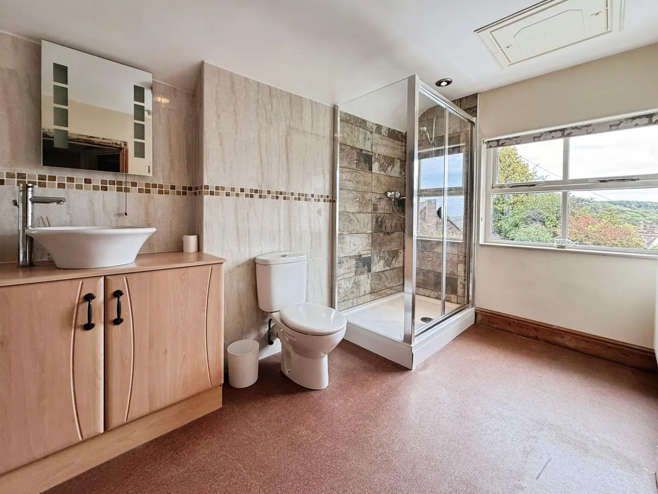 Hillside, Ironbridge, TF8, photo 21