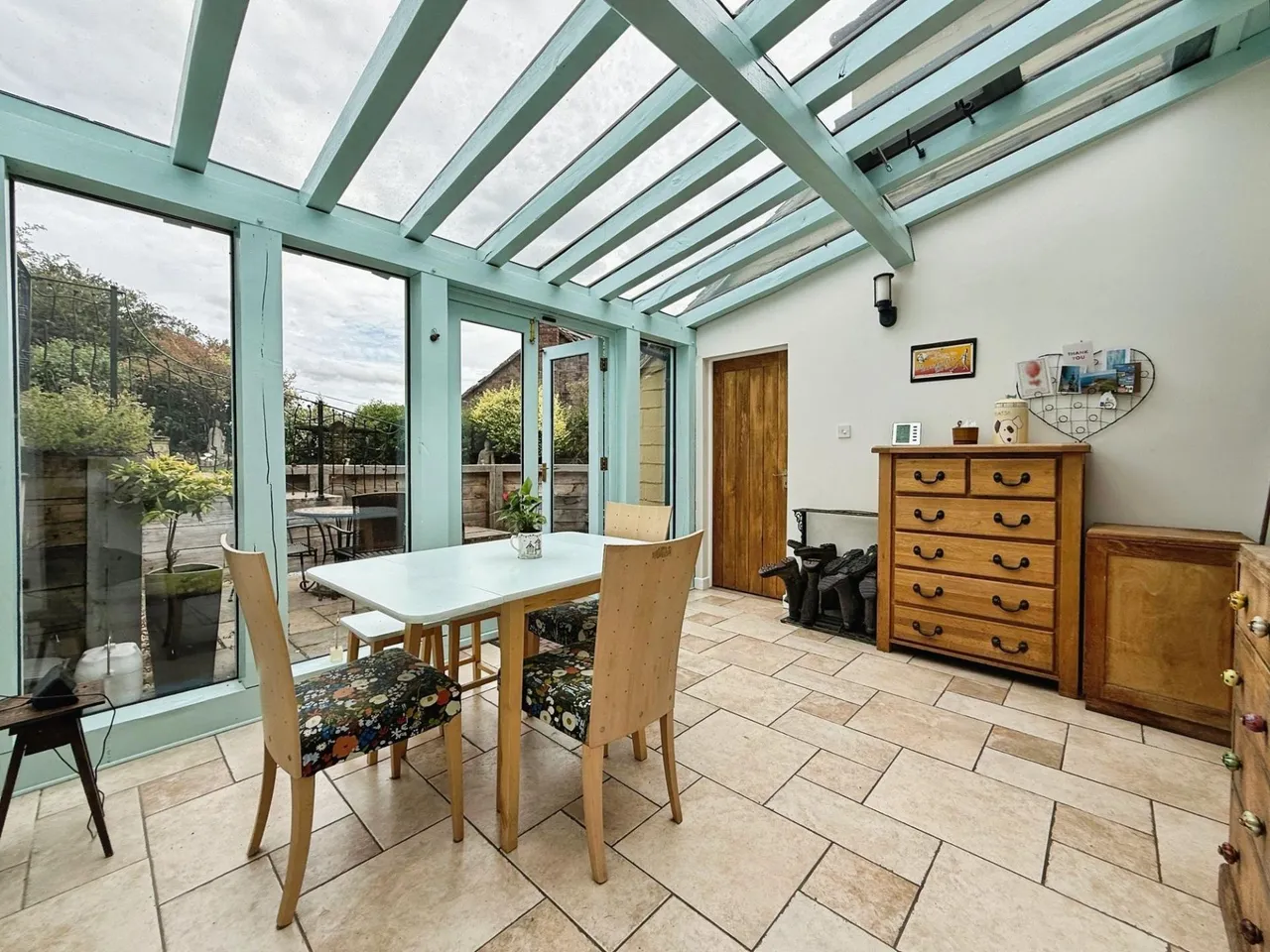 Hillside, Ironbridge, TF8, photo 11