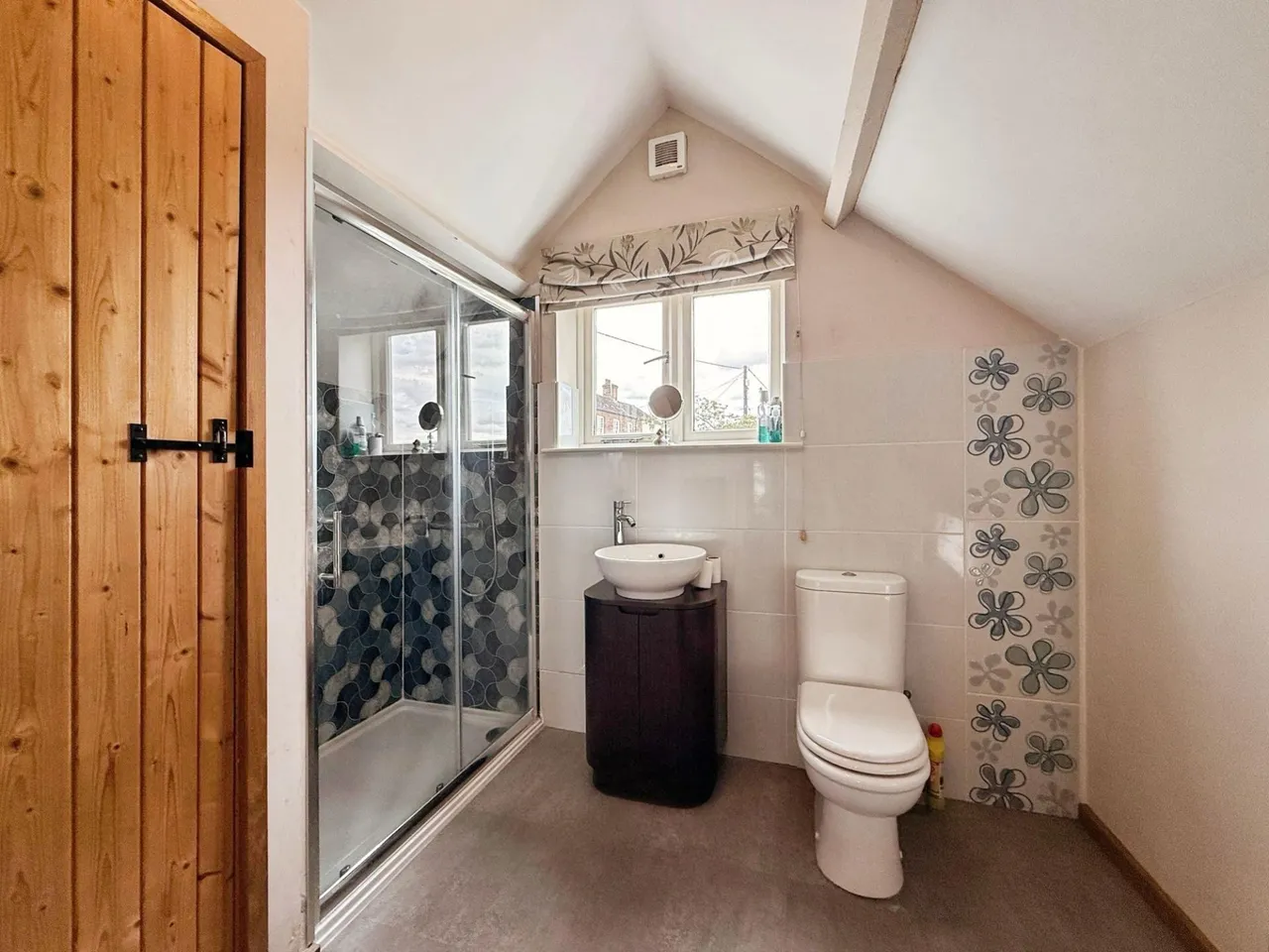 Hillside, Ironbridge, TF8, photo 26