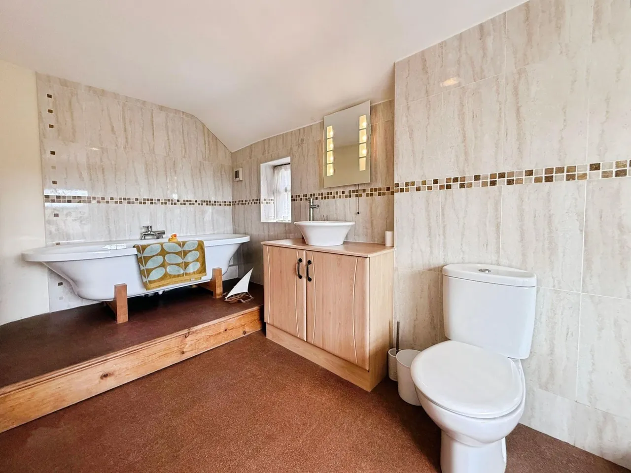 Hillside, Ironbridge, TF8, photo 22