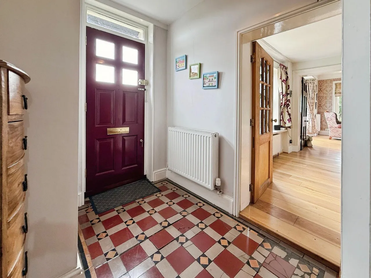 Hillside, Ironbridge, TF8, photo 5