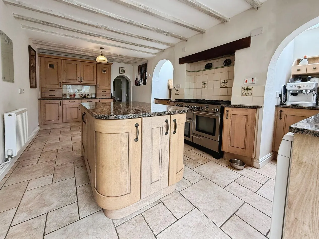 Hillside, Ironbridge, TF8, photo 8