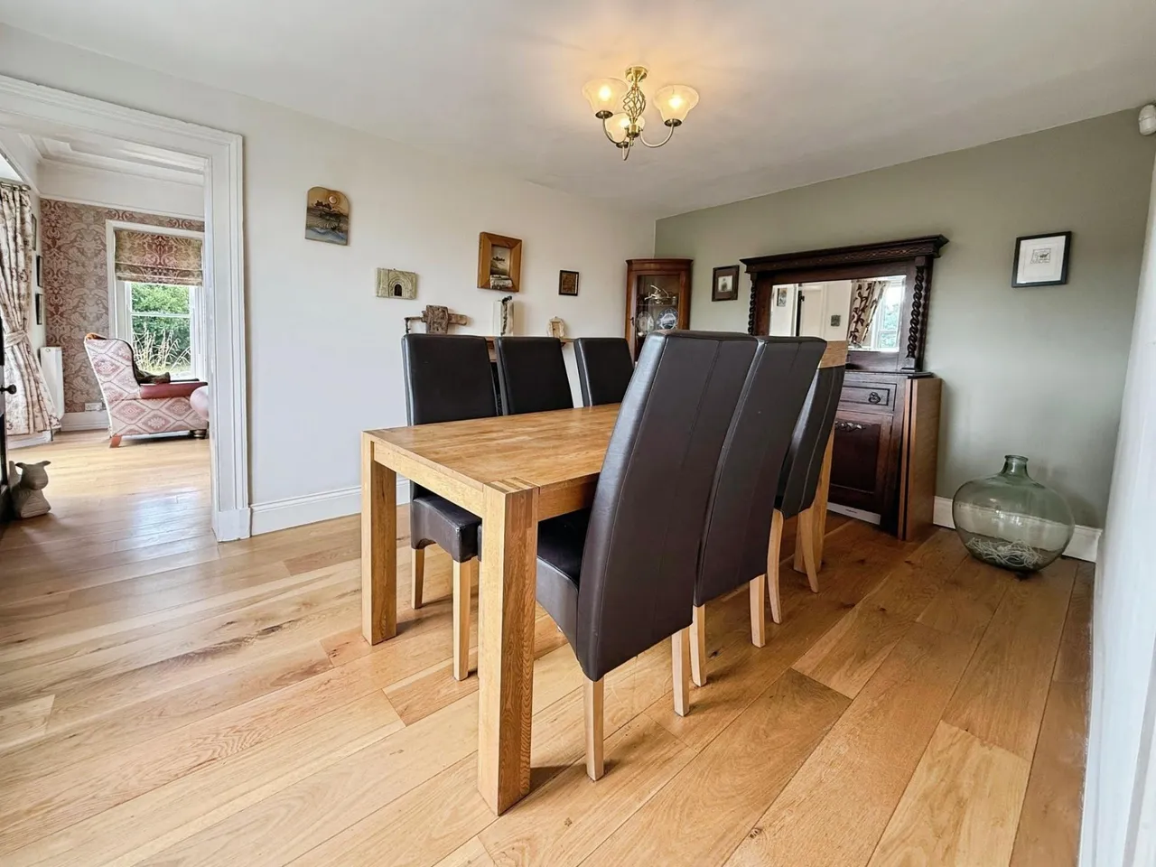 Hillside, Ironbridge, TF8, photo 13