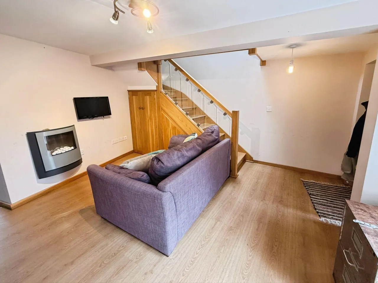 Hillside, Ironbridge, TF8, photo 28