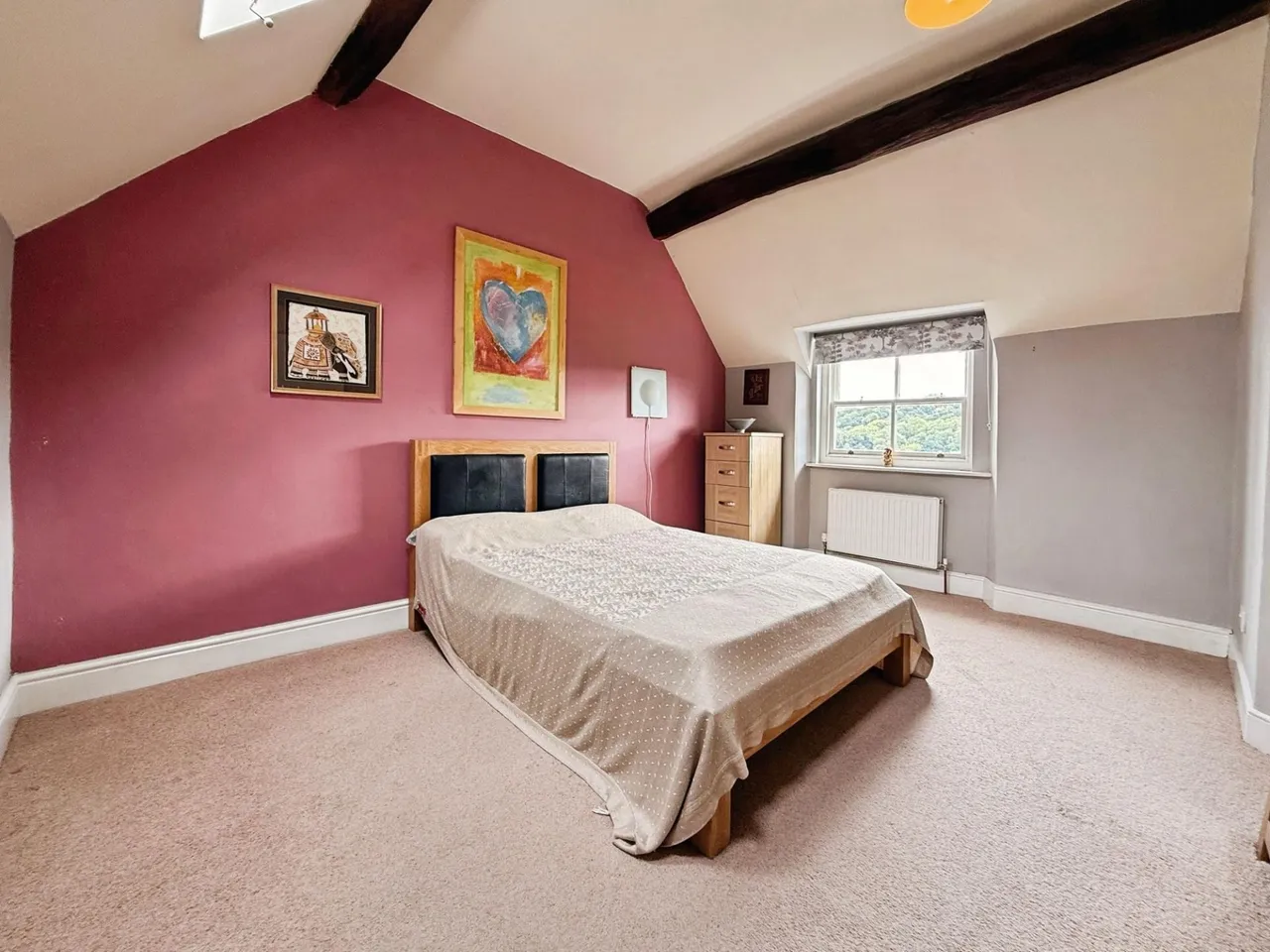 Hillside, Ironbridge, TF8, photo 20