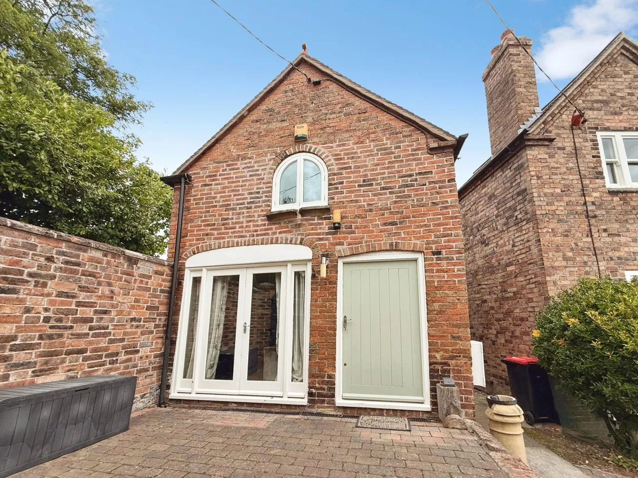 Hillside, Ironbridge, TF8, photo 27