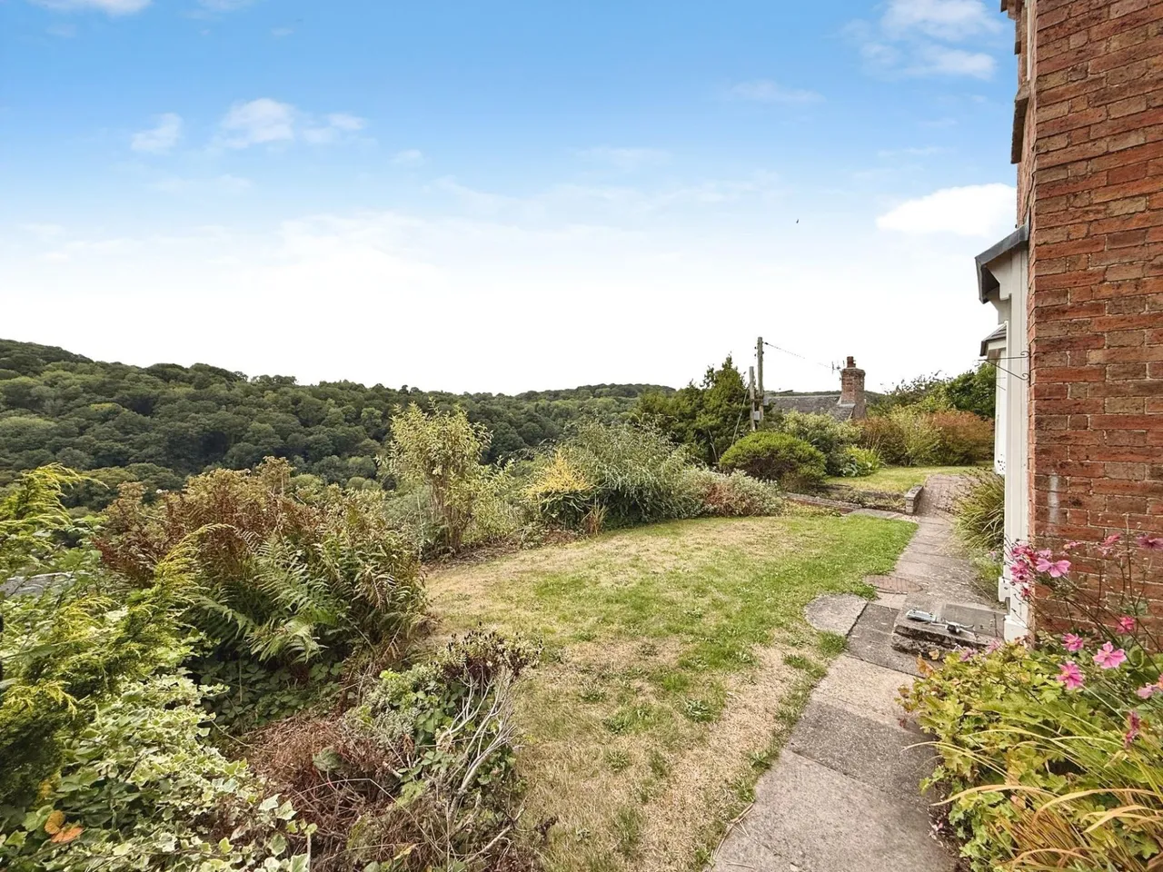 Hillside, Ironbridge, TF8, photo 35
