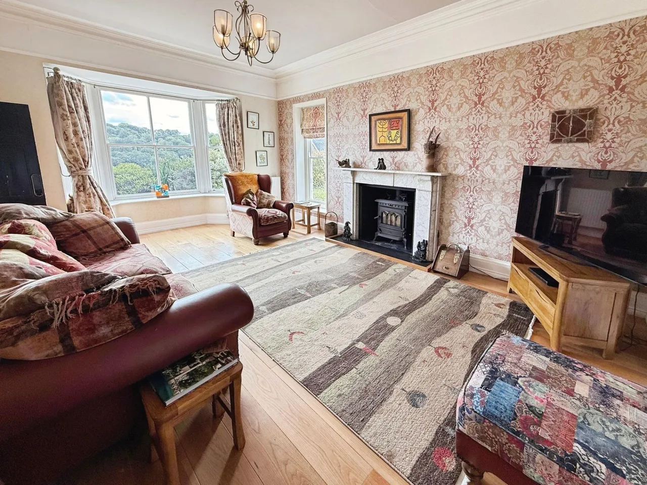 Hillside, Ironbridge, TF8, photo 4