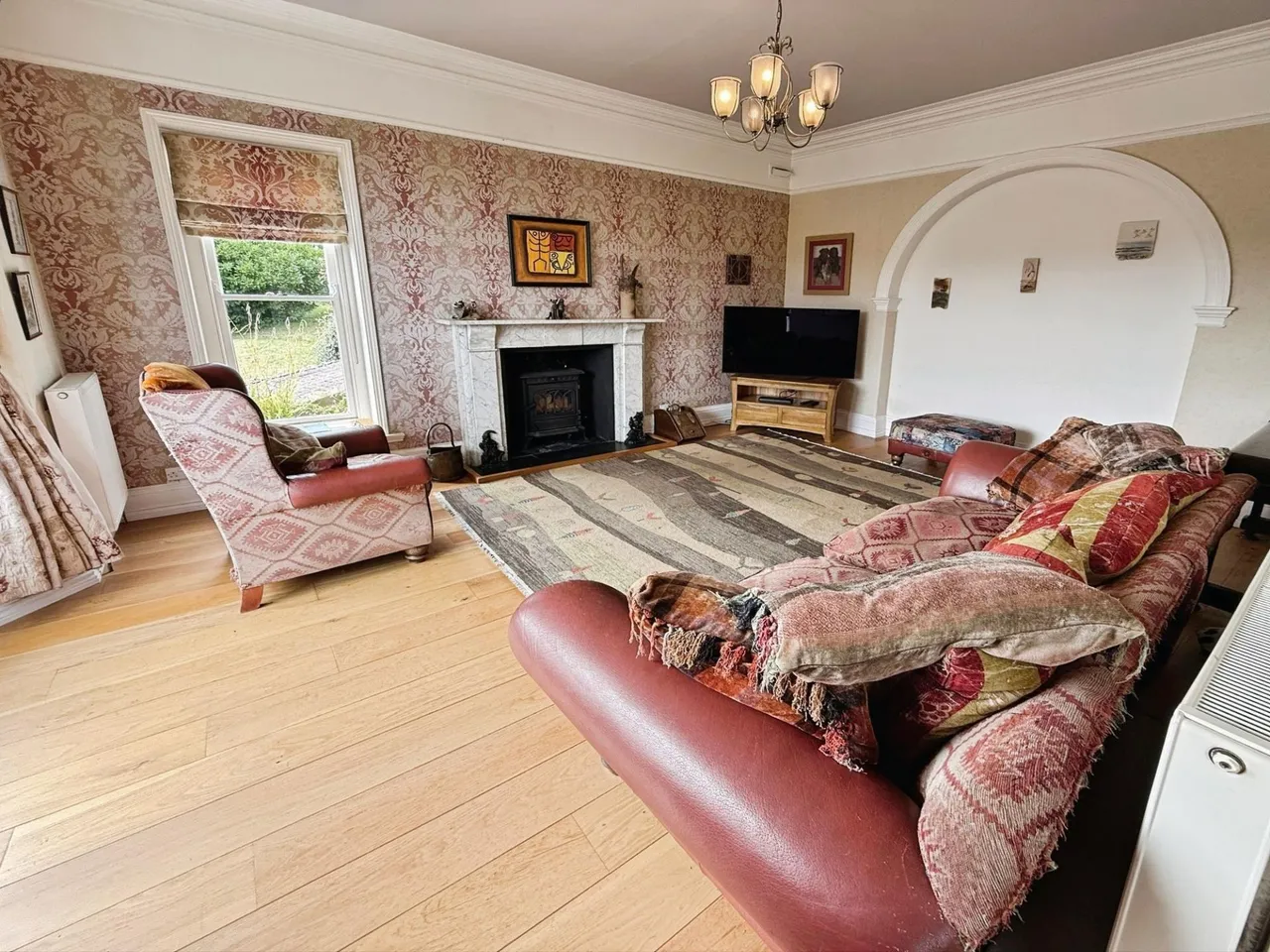 Hillside, Ironbridge, TF8, photo 6