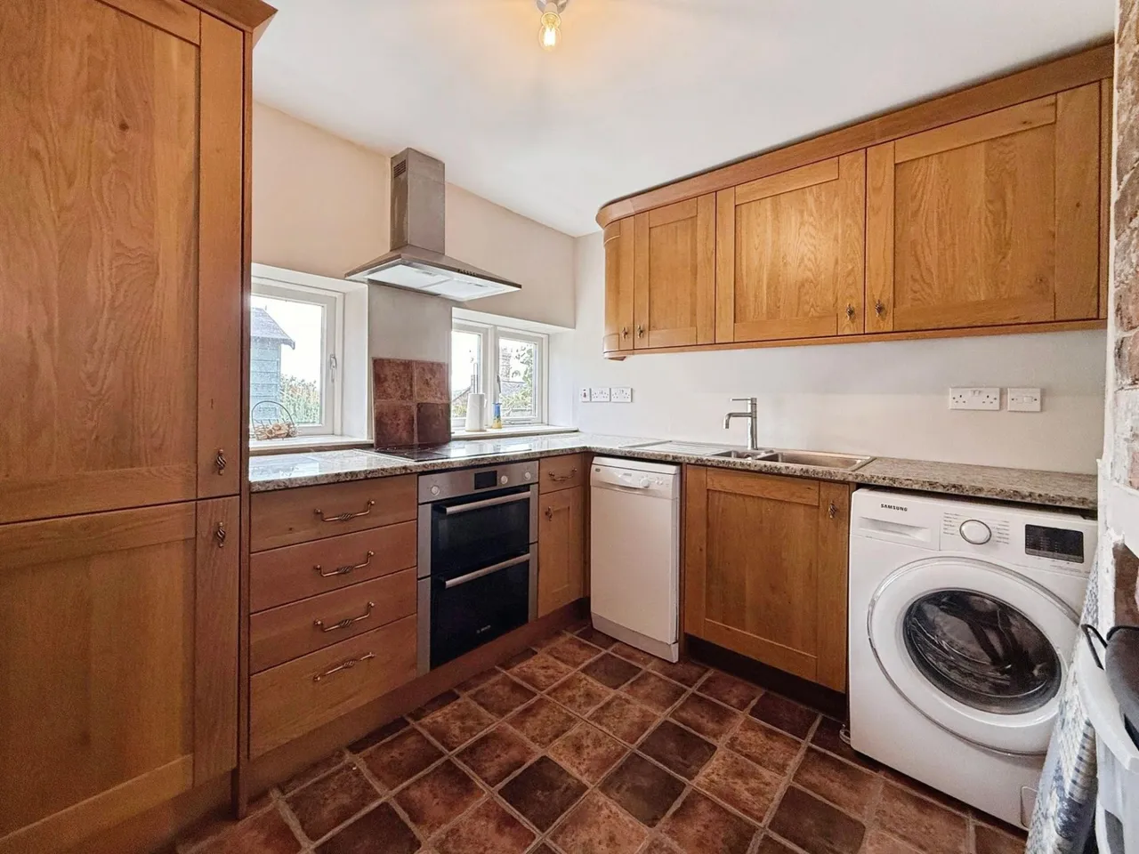 Hillside, Ironbridge, TF8, photo 29