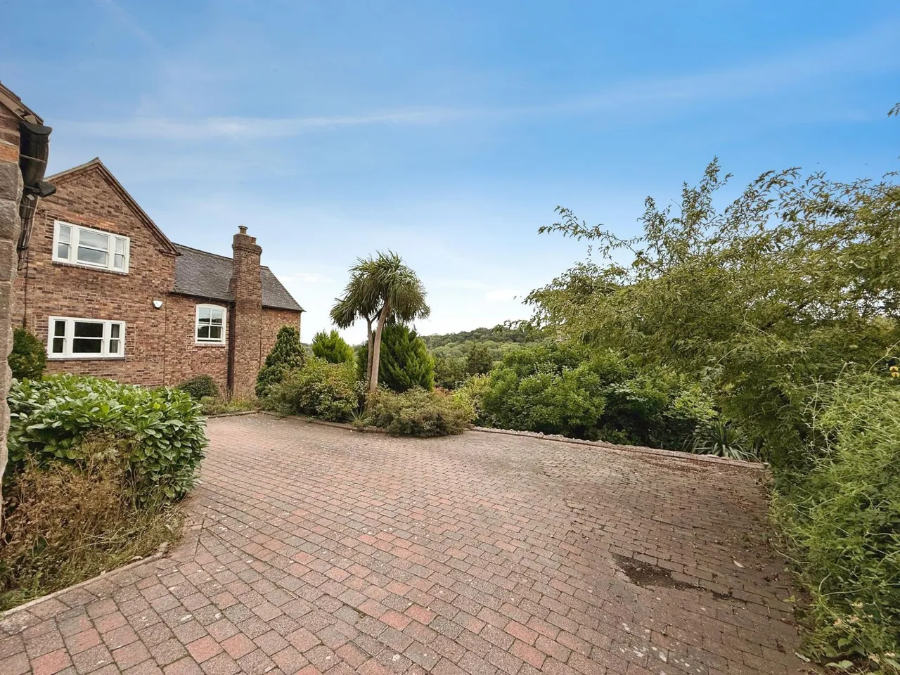 Hillside, Ironbridge, TF8, photo 34