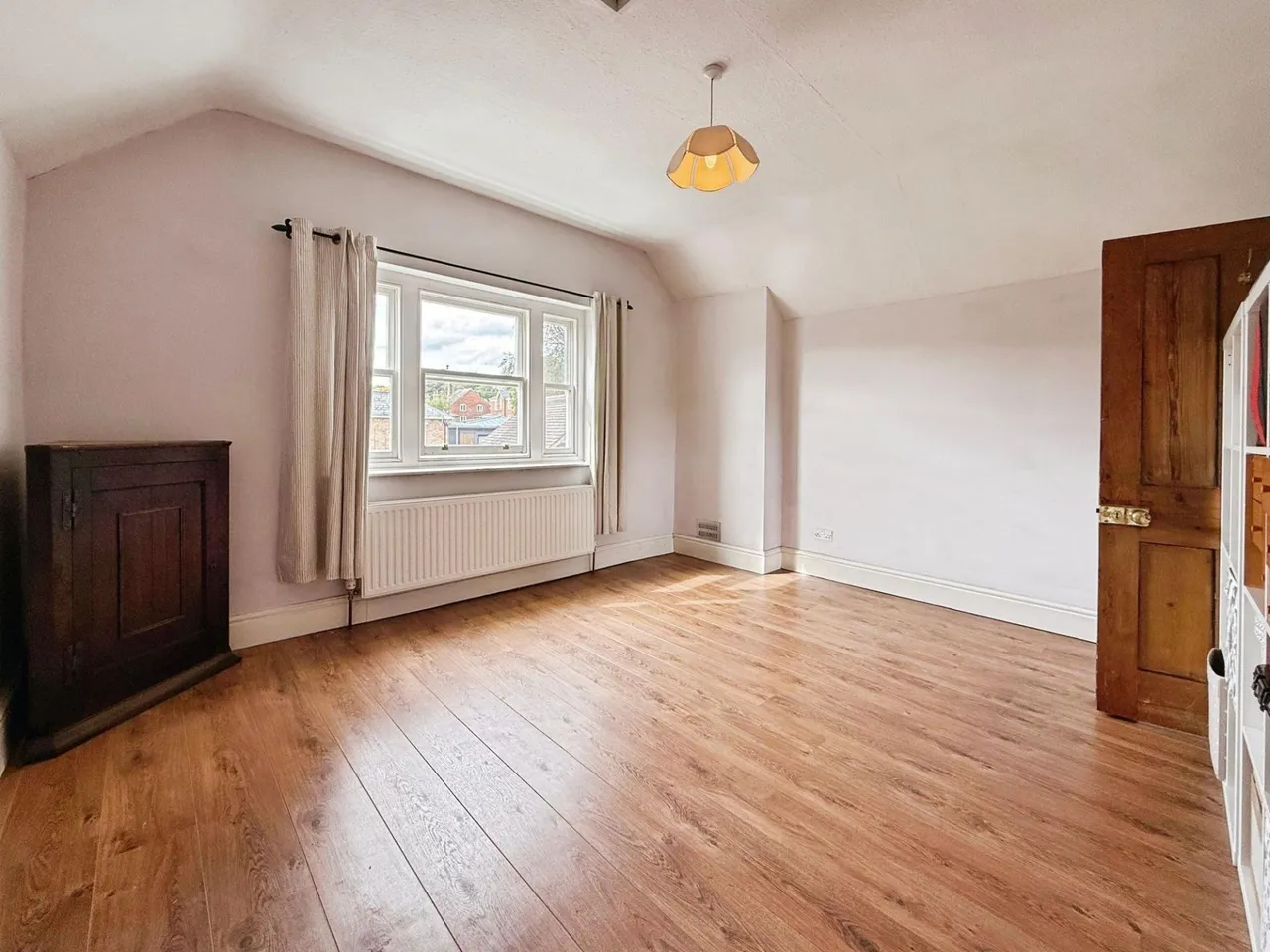Hillside, Ironbridge, TF8, photo 23