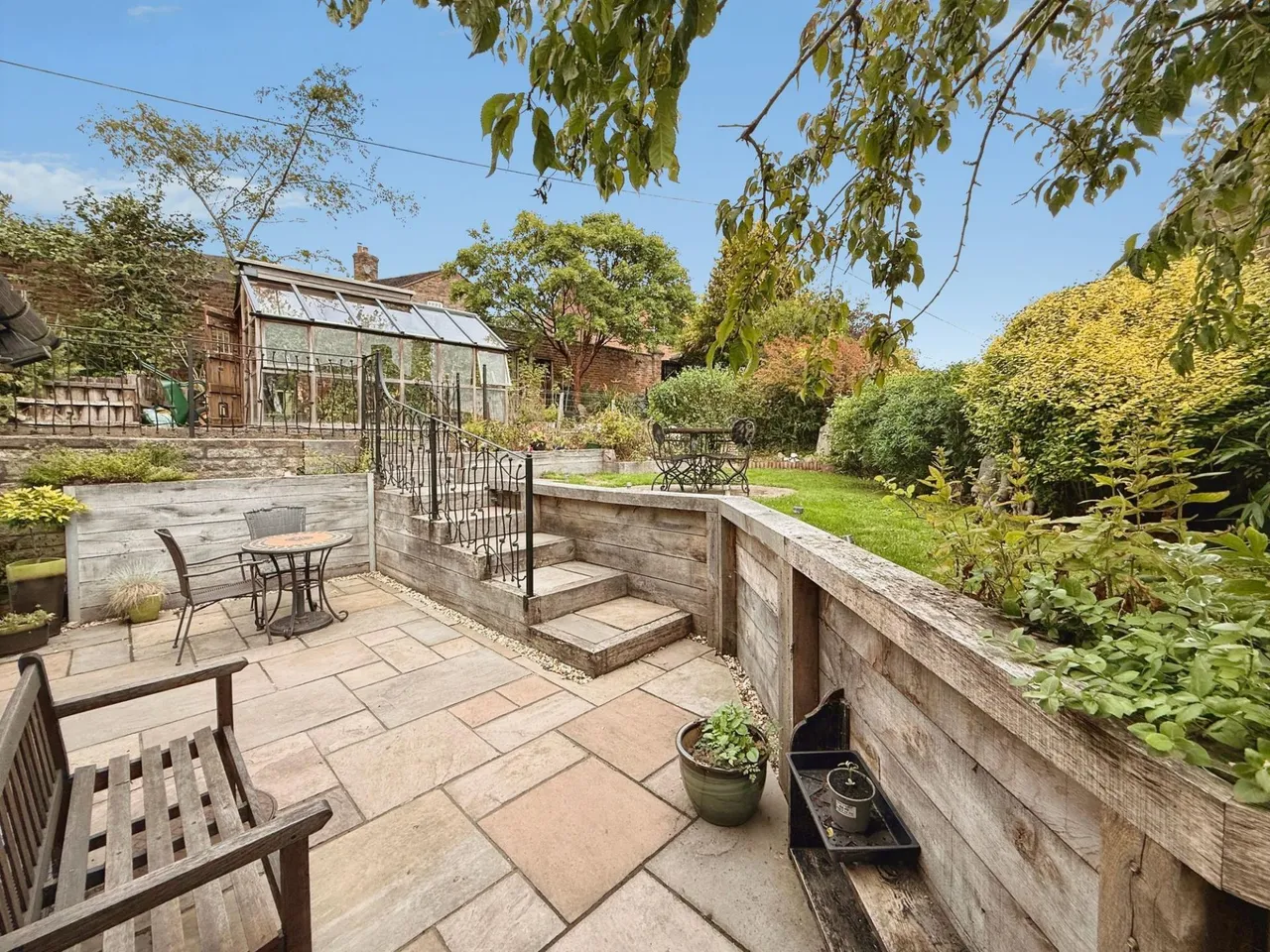 Hillside, Ironbridge, TF8, photo 37