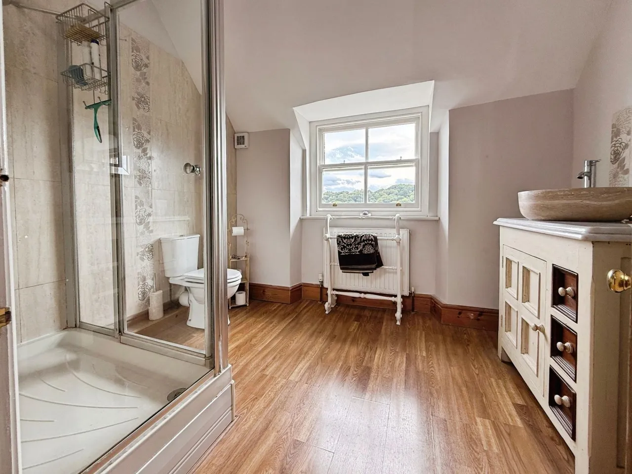 Hillside, Ironbridge, TF8, photo 19