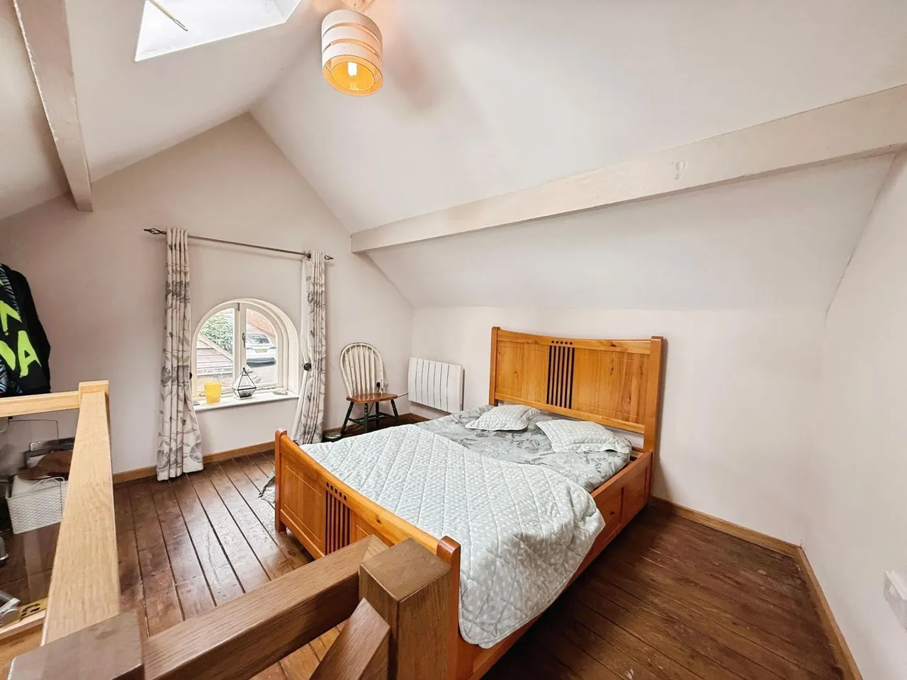 Hillside, Ironbridge, TF8, photo 30