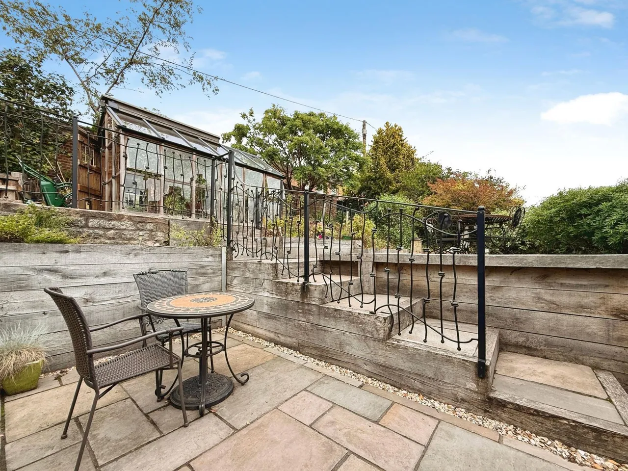 Hillside, Ironbridge, TF8, photo 38