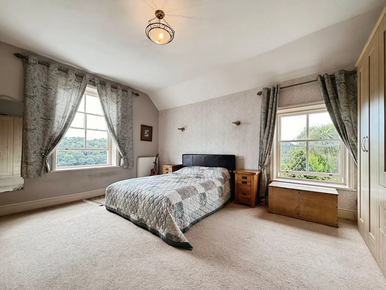 Hillside, Ironbridge, TF8, photo 17