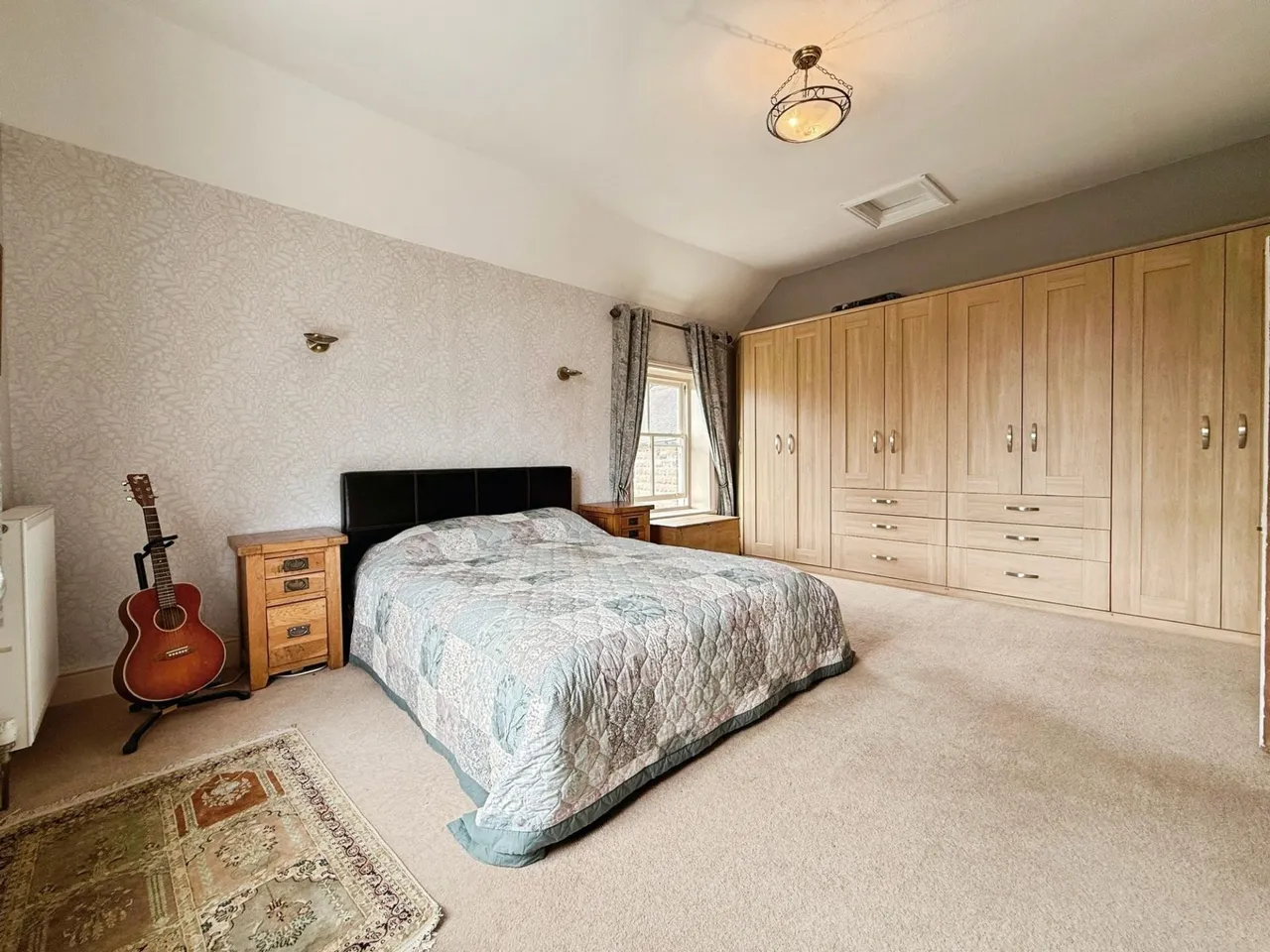 Hillside, Ironbridge, TF8, photo 18