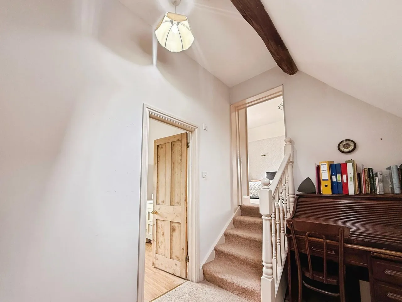 Hillside, Ironbridge, TF8, photo 16