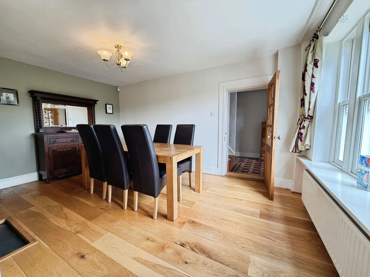 Hillside, Ironbridge, TF8, photo 12