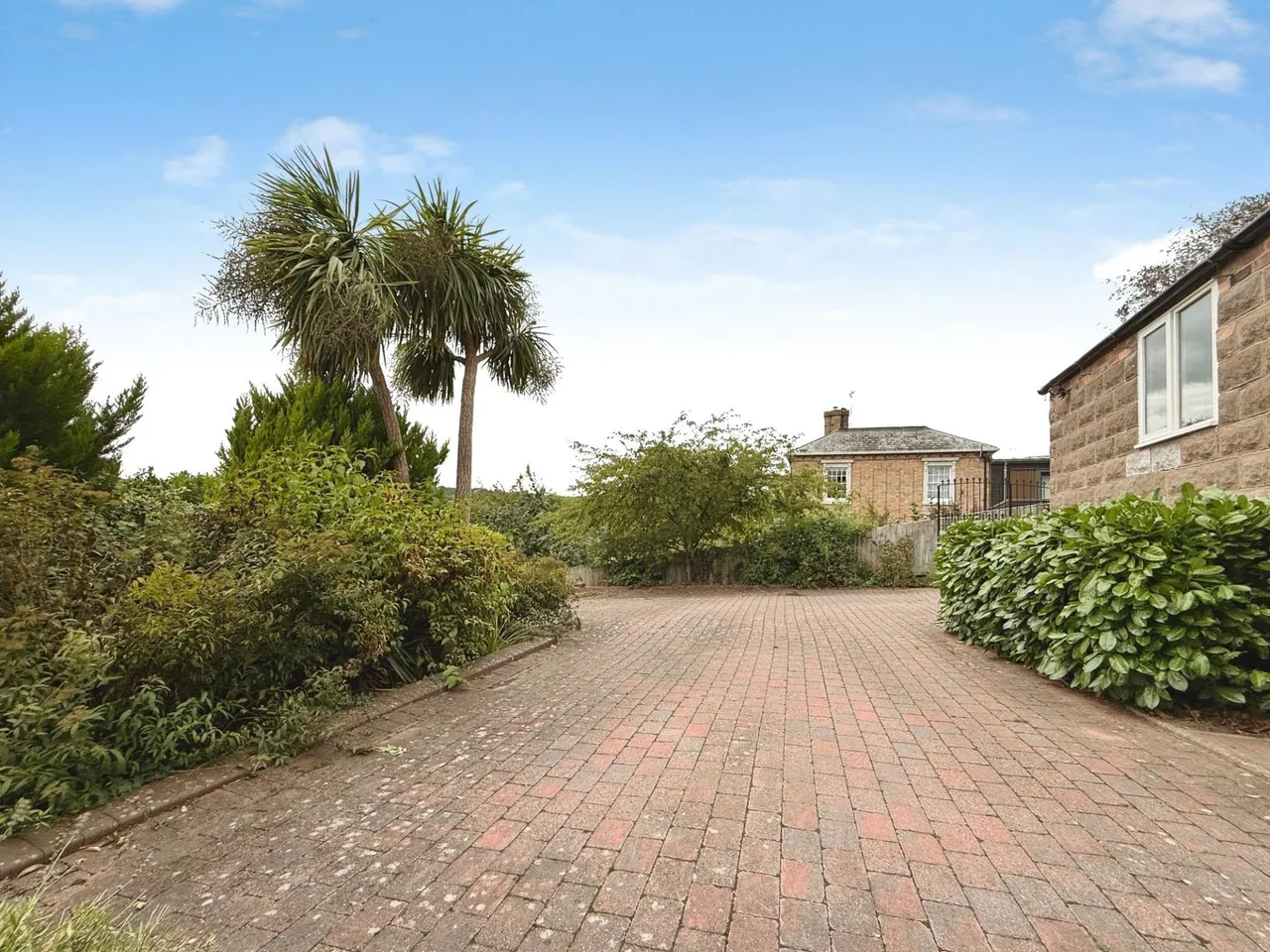 Hillside, Ironbridge, TF8, photo 33