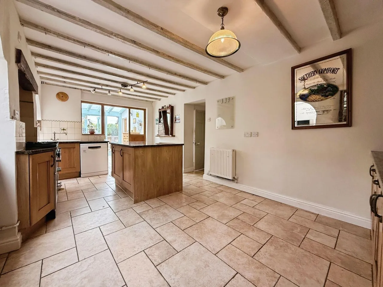 Hillside, Ironbridge, TF8, photo 10