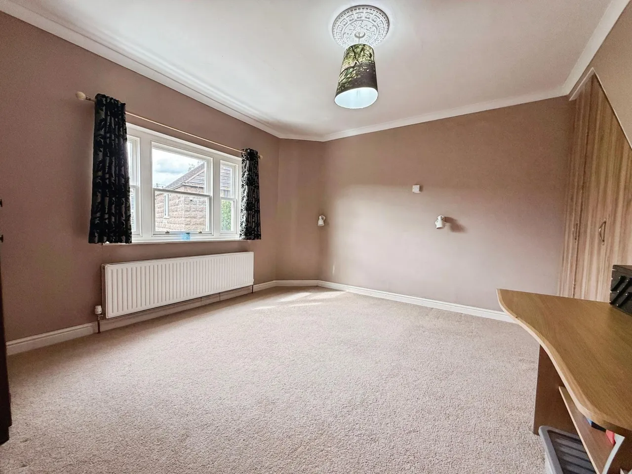 Hillside, Ironbridge, TF8, photo 24