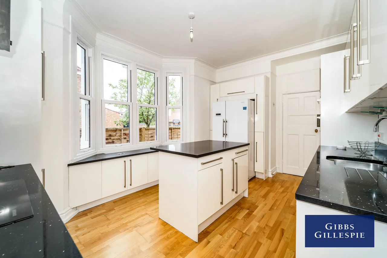 4 bed house to rent, Pinner Road, Harrow Fees Apply, HA1
