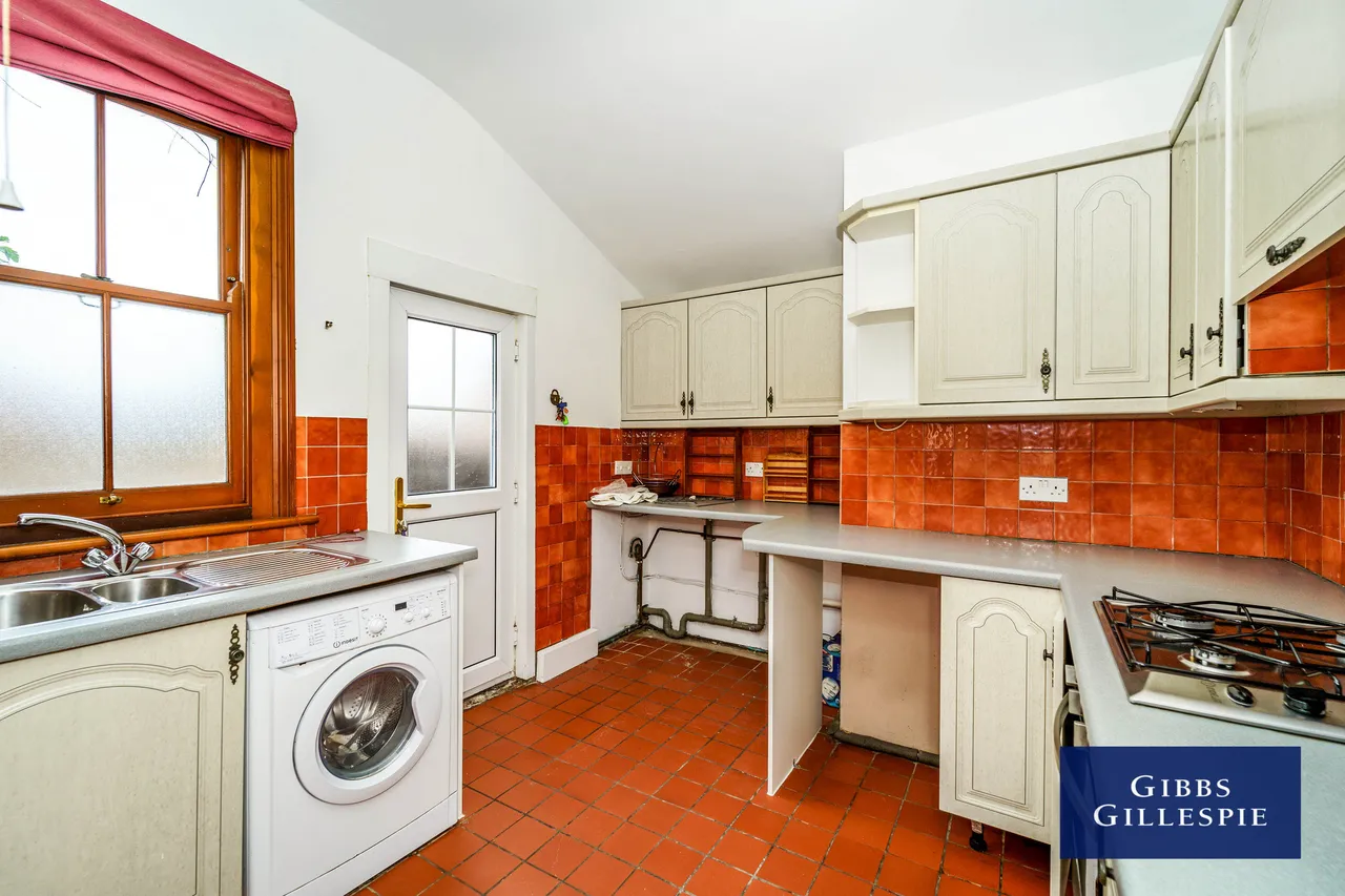 Pinner Road, Harrow Fees Apply, HA1, photo 5