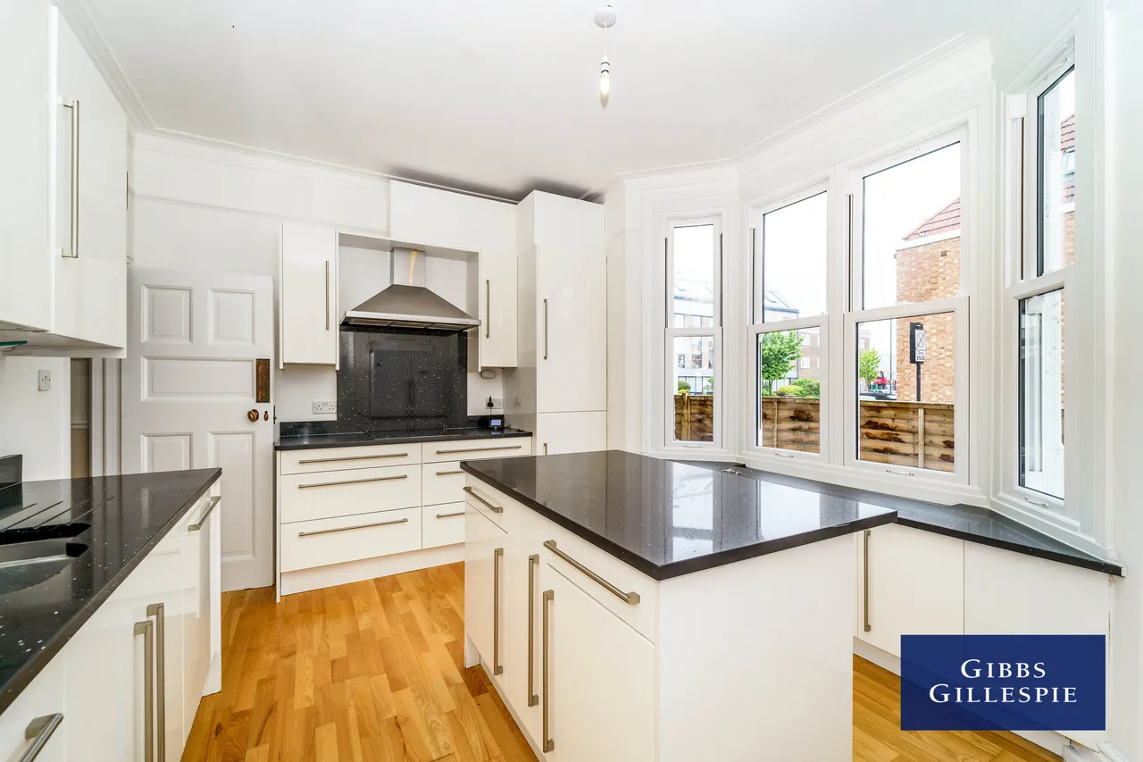 Pinner Road, Harrow Fees Apply, HA1, photo 4