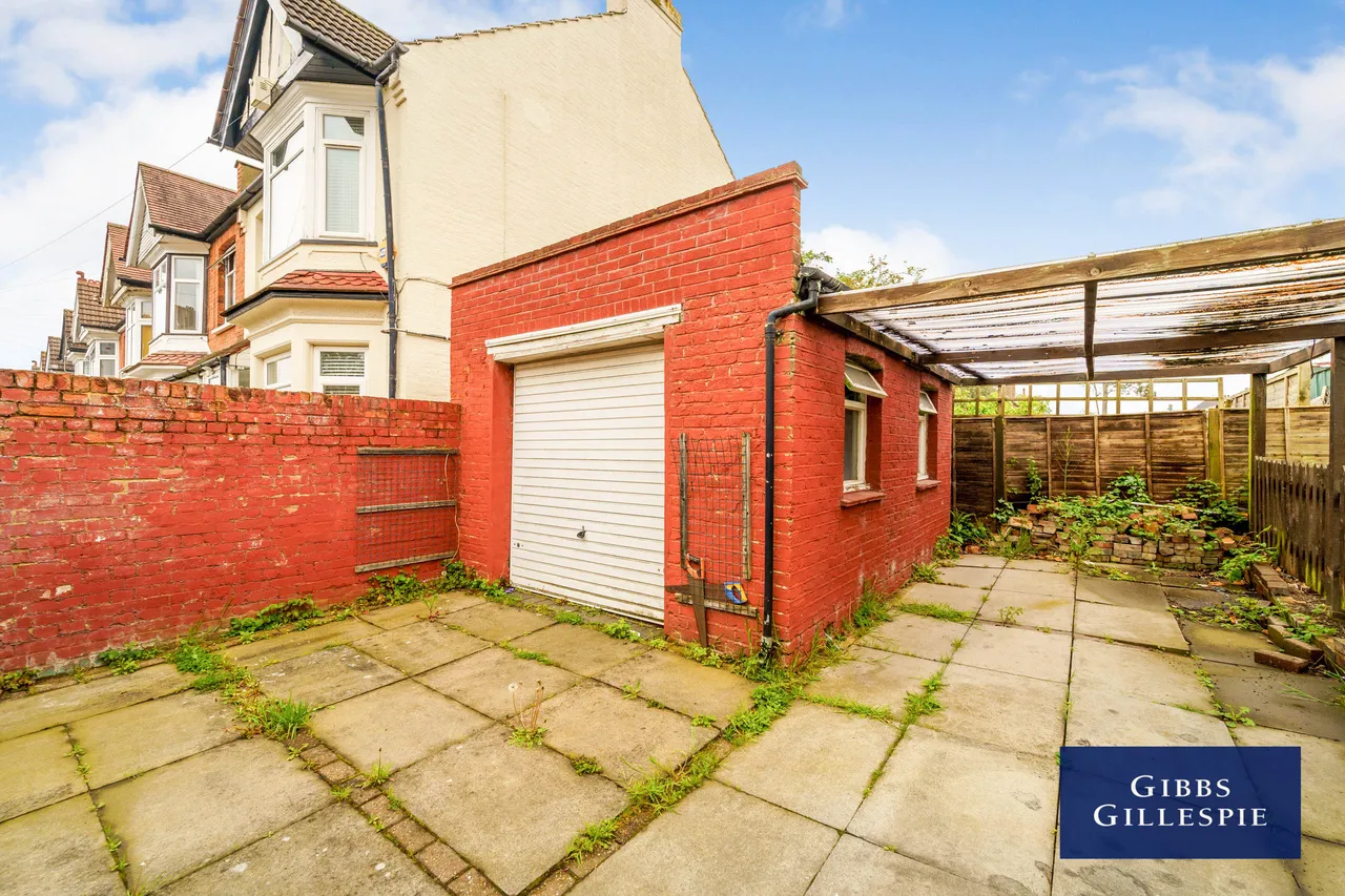 Pinner Road, Harrow Fees Apply, HA1, photo 10