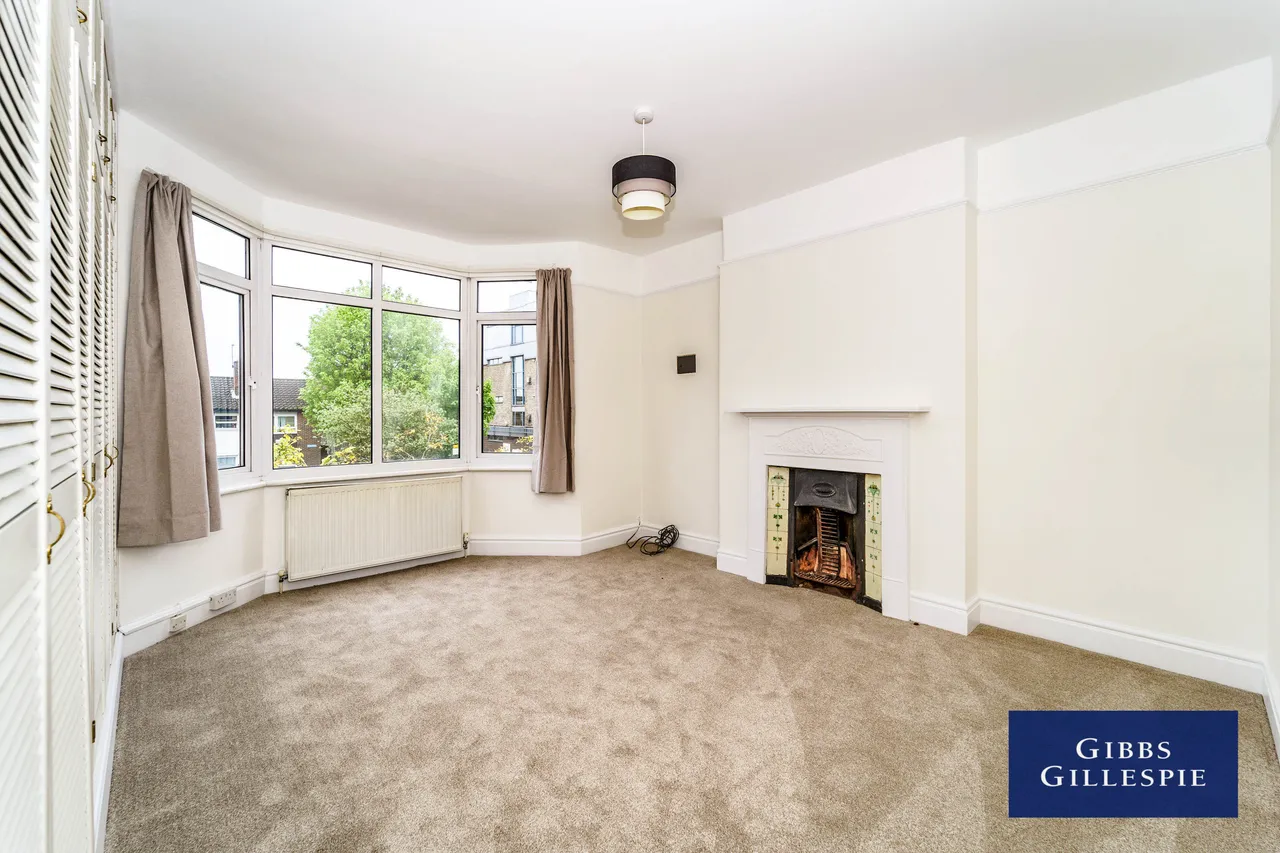 Pinner Road, Harrow Fees Apply, HA1, photo 6