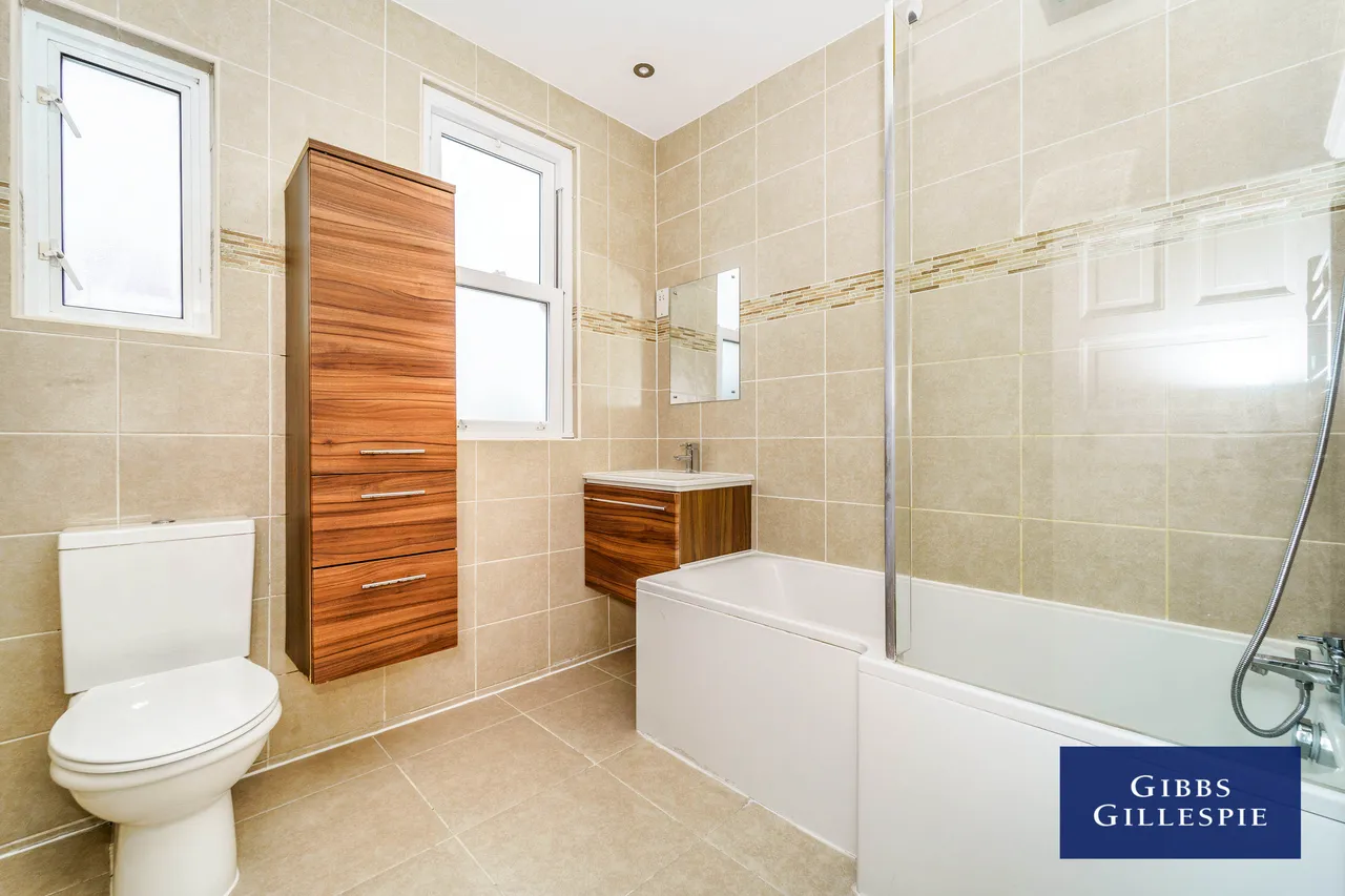 Pinner Road, Harrow Fees Apply, HA1, photo 7