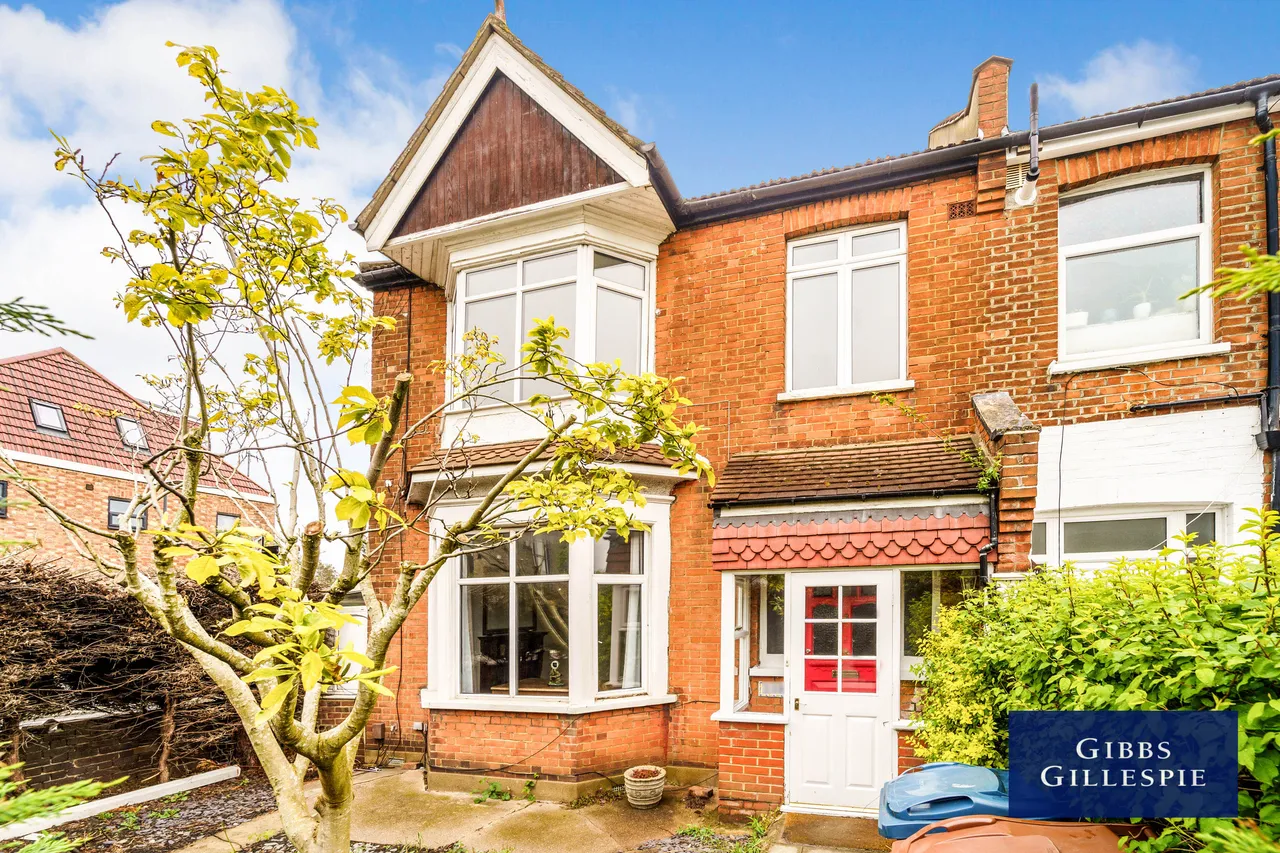 Pinner Road, Harrow Fees Apply, HA1, photo 8
