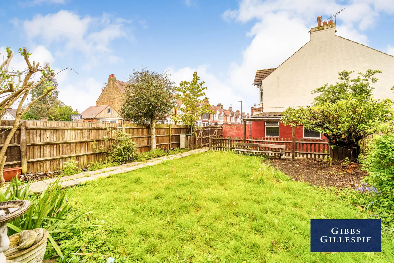 Pinner Road, Harrow Fees Apply, HA1, photo 9