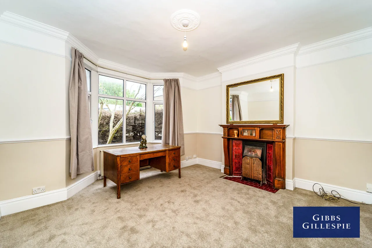 Pinner Road, Harrow Fees Apply, HA1, photo 2