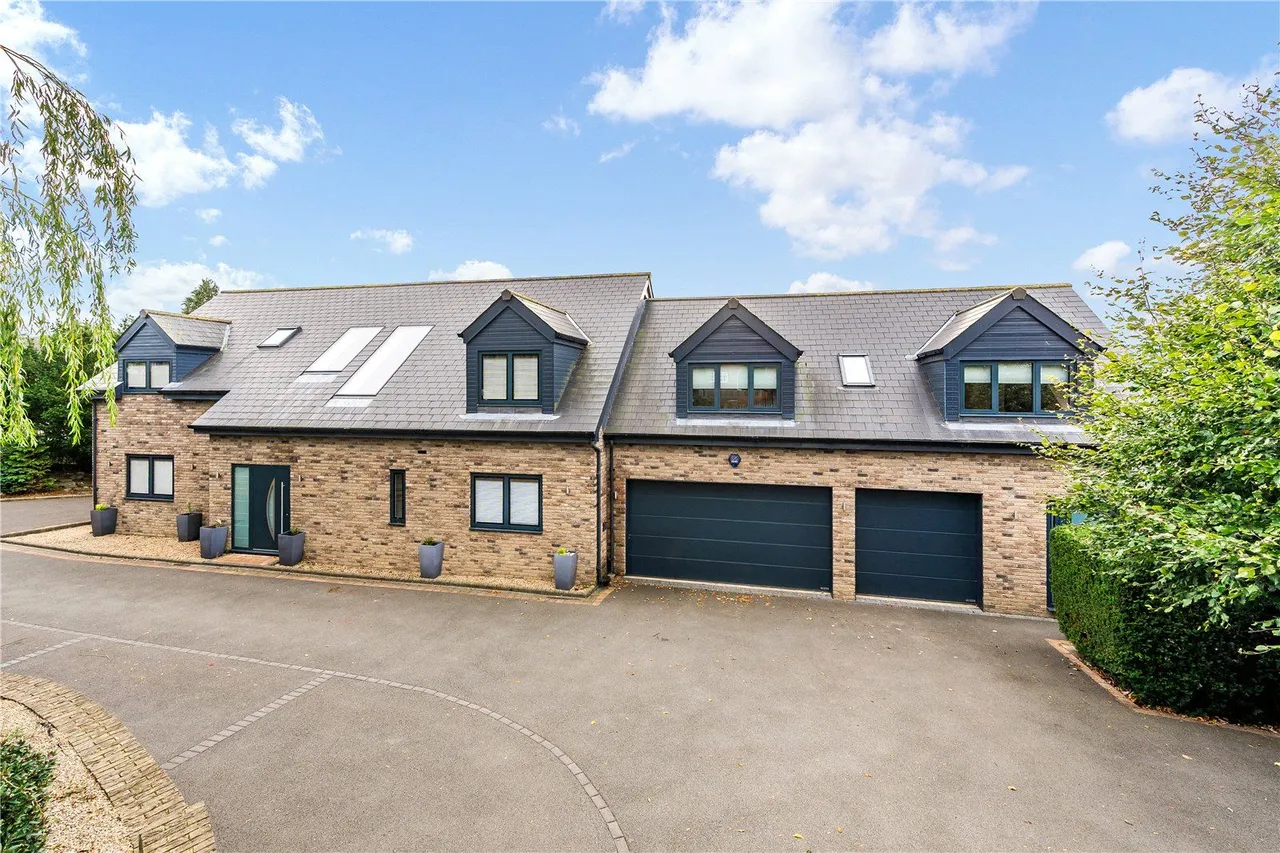 Batley Road, Kirkhamgate, WF2, photo 25