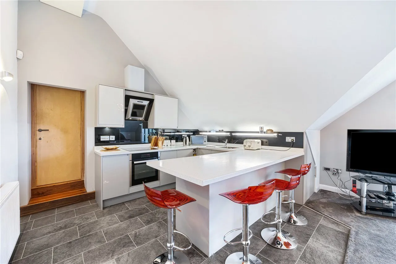 Batley Road, Kirkhamgate, WF2, photo 22