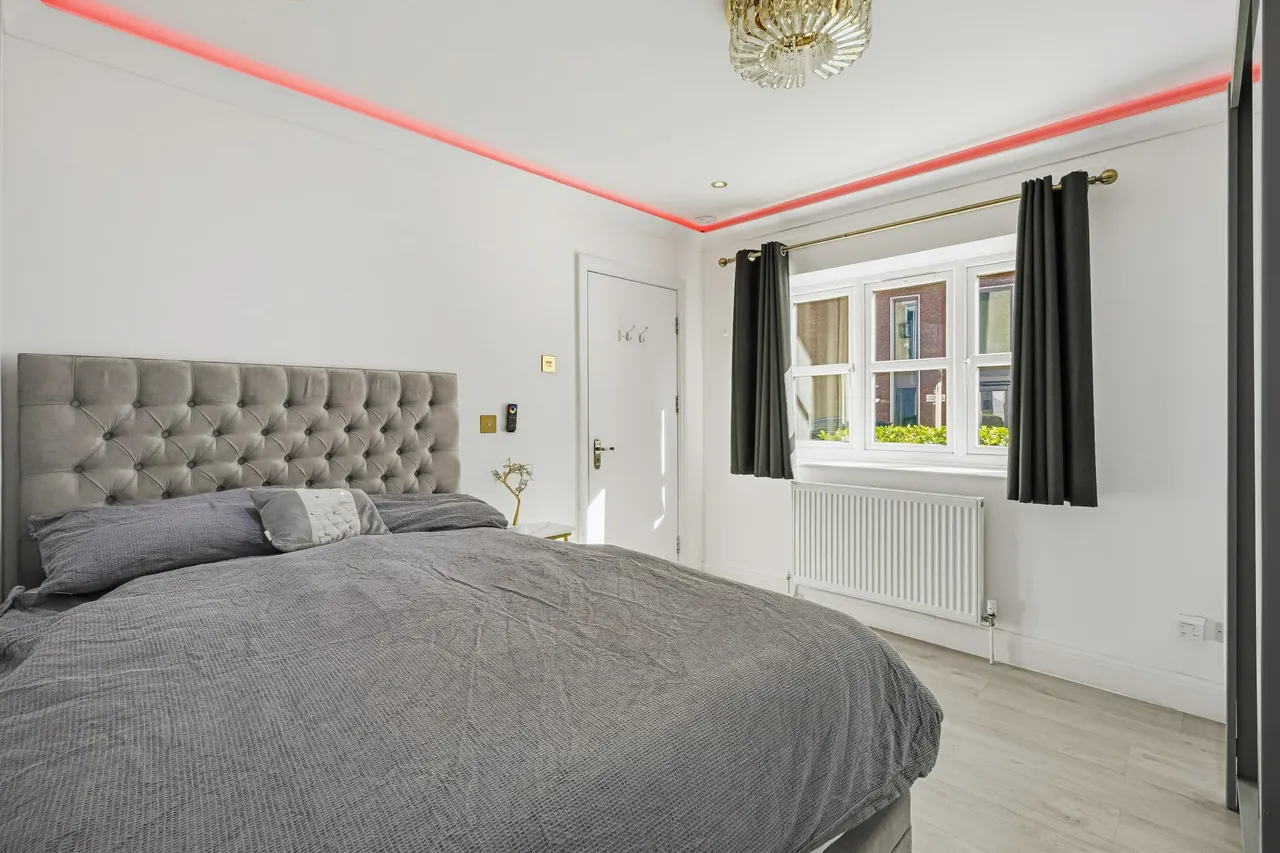 Raven Row, London, E1, photo 12