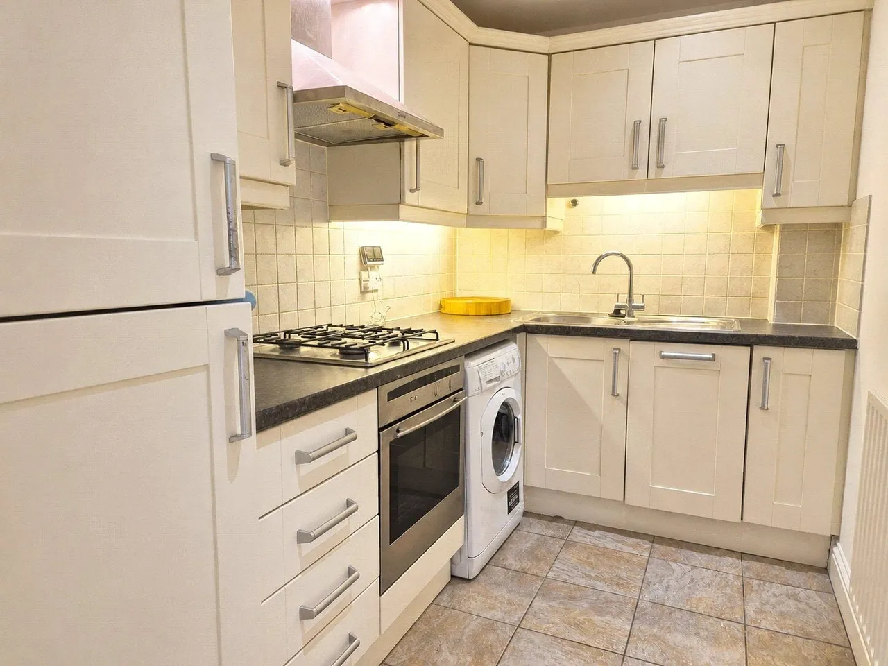Moon Lane, High Barnet, EN5, photo 4