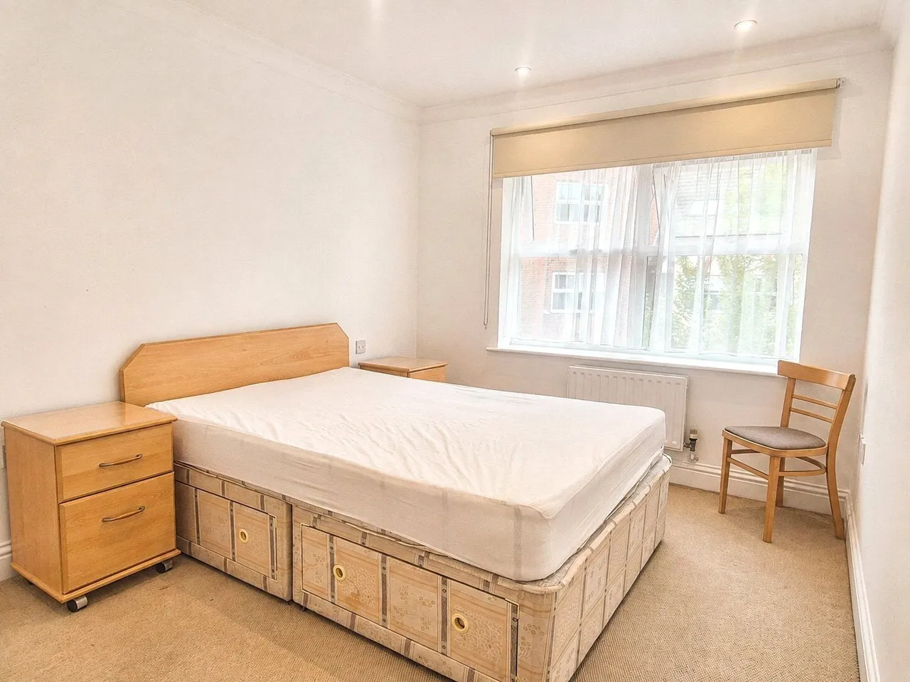 Moon Lane, High Barnet, EN5, photo 5