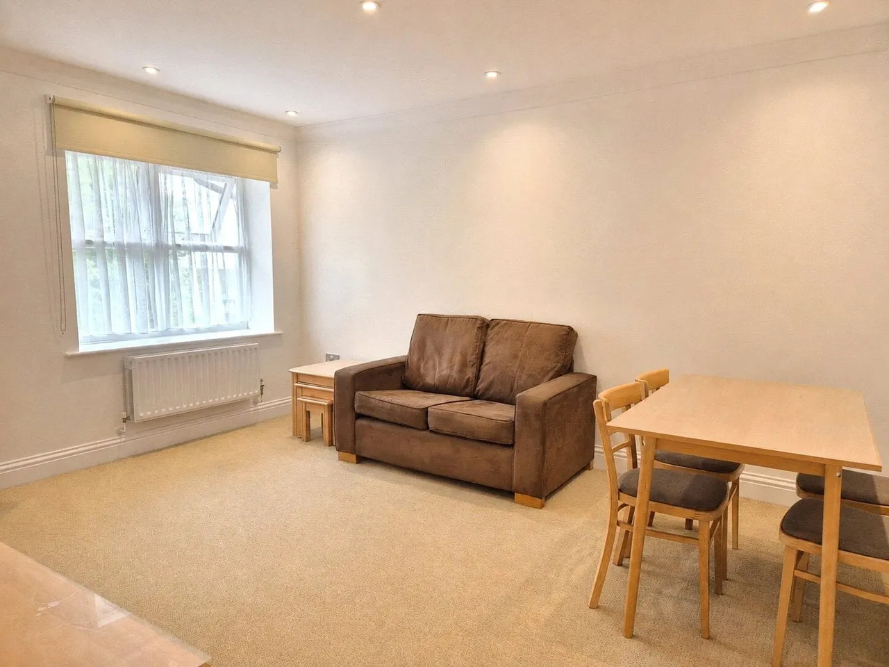 Moon Lane, High Barnet, EN5, photo 2
