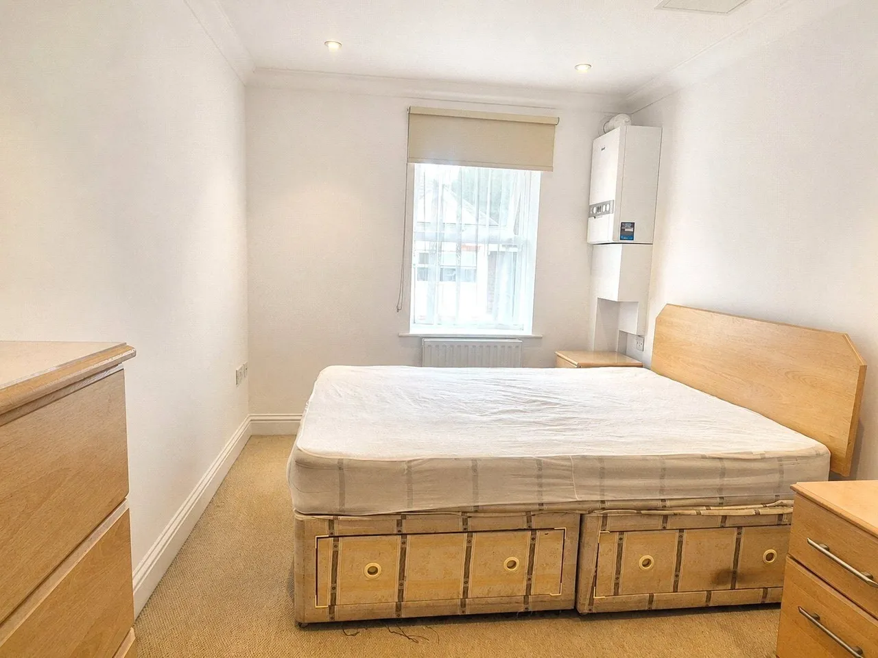 Moon Lane, High Barnet, EN5, photo 7