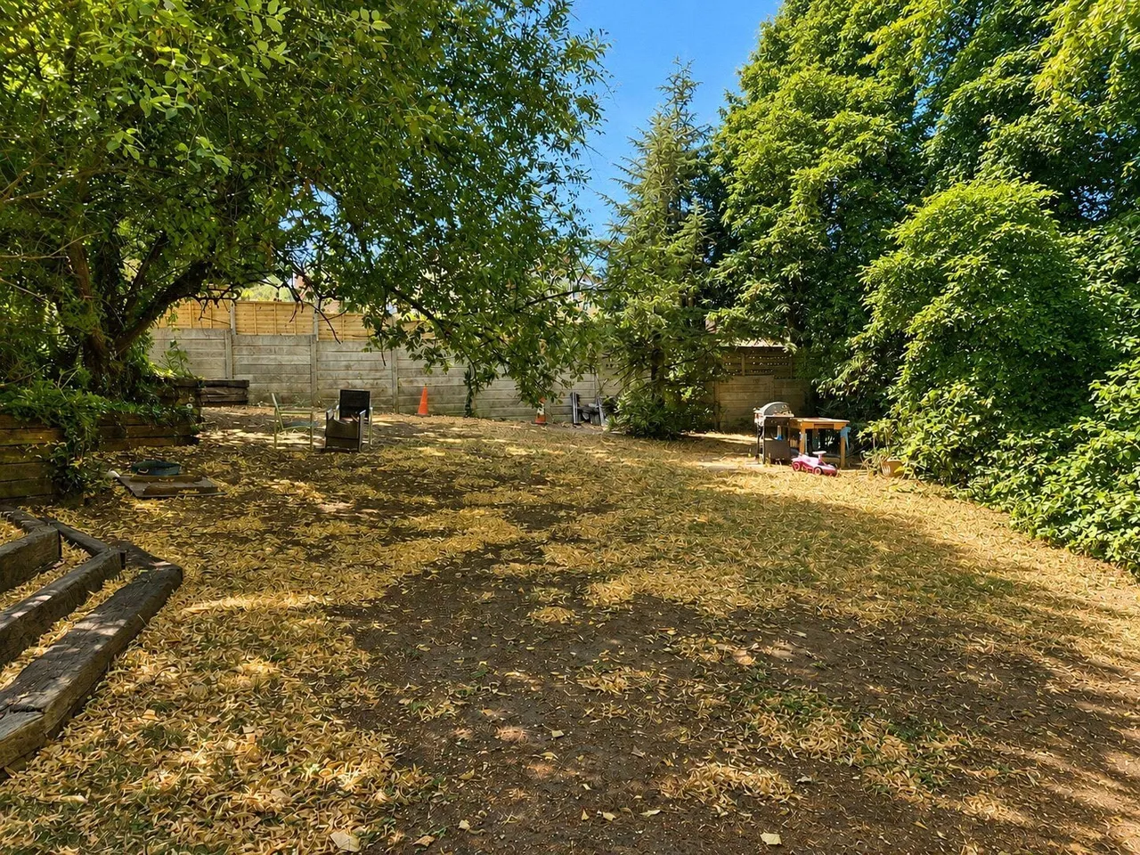 Moon Lane, High Barnet, EN5, photo 10
