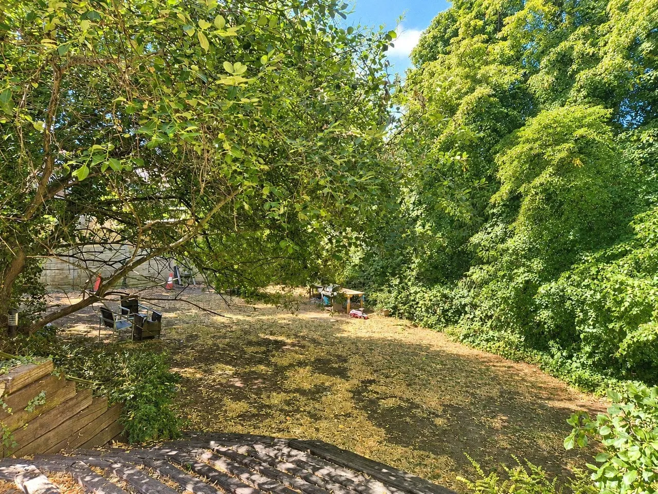 Moon Lane, High Barnet, EN5, photo 9