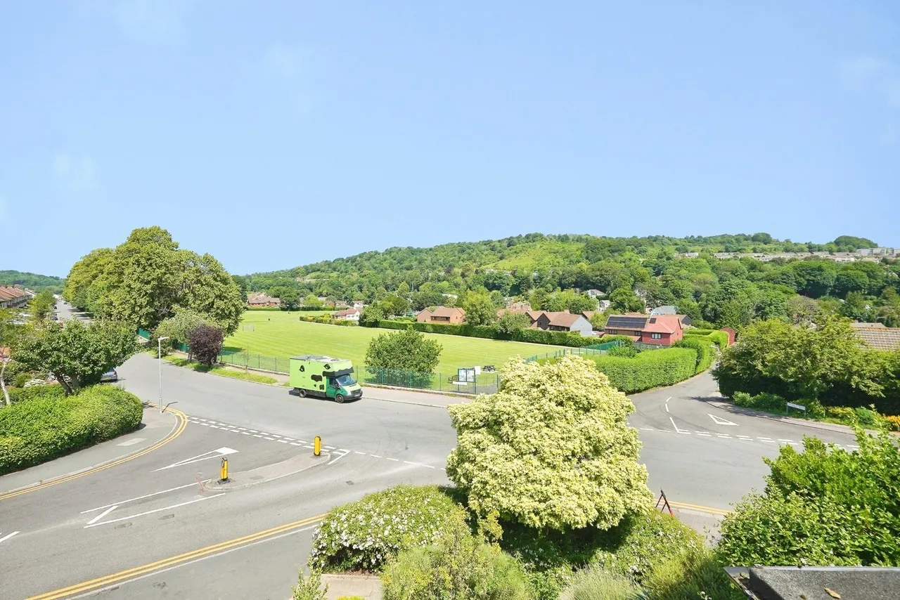 Crabble Lane, River, Kent, CT17, photo 13